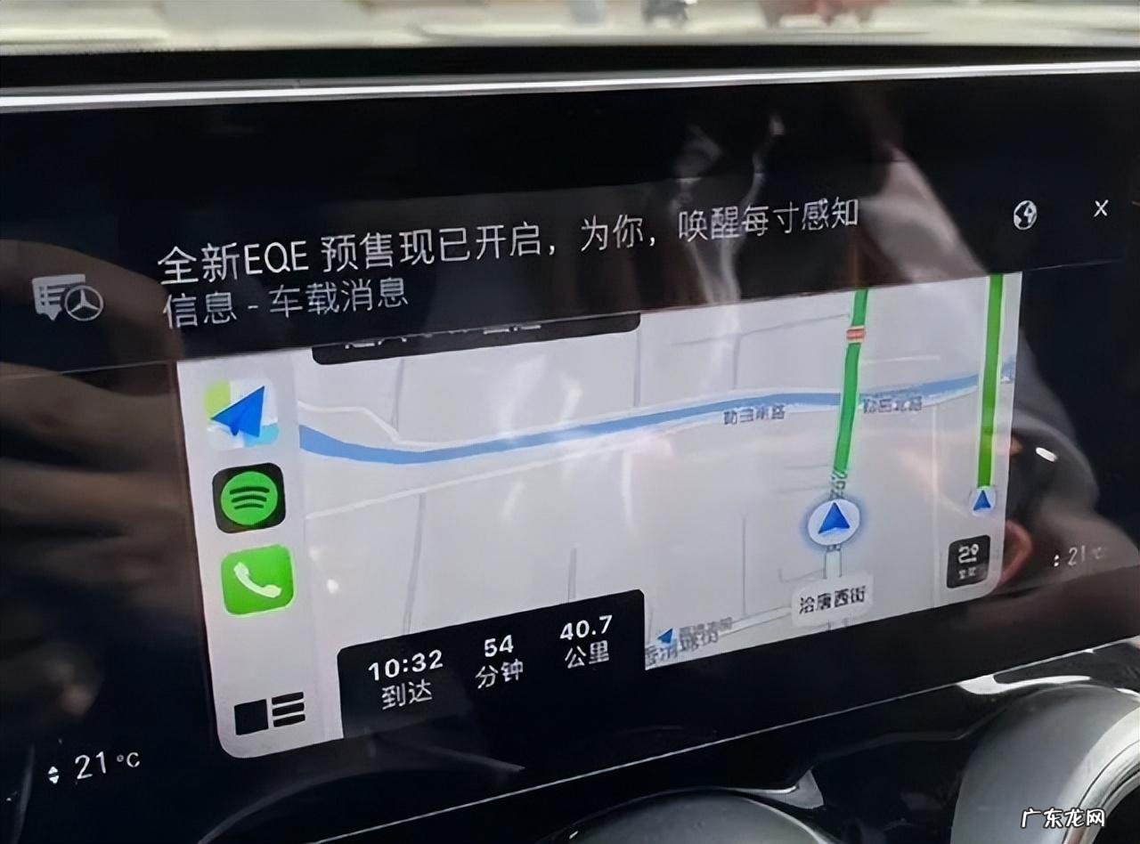 车机大屏,终于活成了小米电视的样子