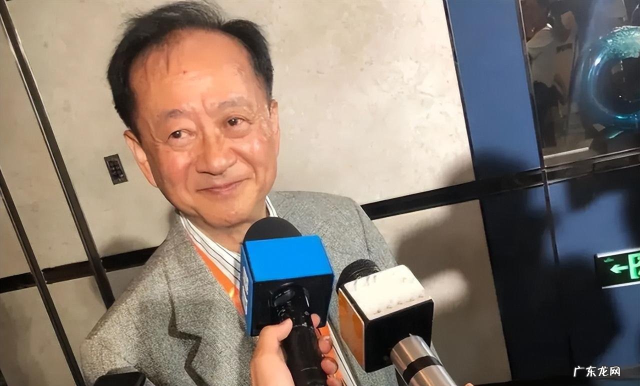 芯片泰斗“蒋爸”再出山!加盟富士康,为造车助力