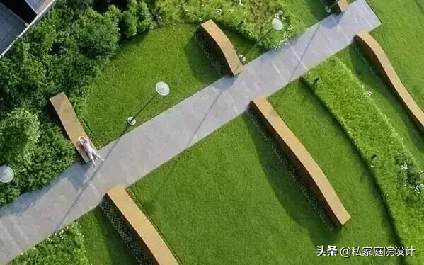 家里石头放在什么方位 石头在风水里的寓意