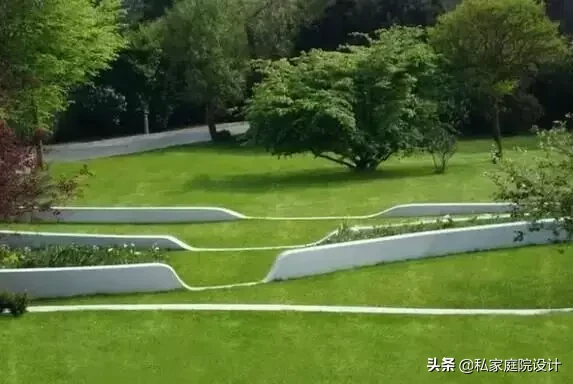 家里石头放在什么方位 石头在风水里的寓意