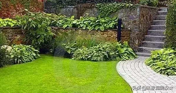 家里石头放在什么方位 石头在风水里的寓意