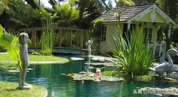 家里石头放在什么方位 石头在风水里的寓意