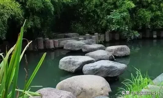 家里石头放在什么方位 石头在风水里的寓意