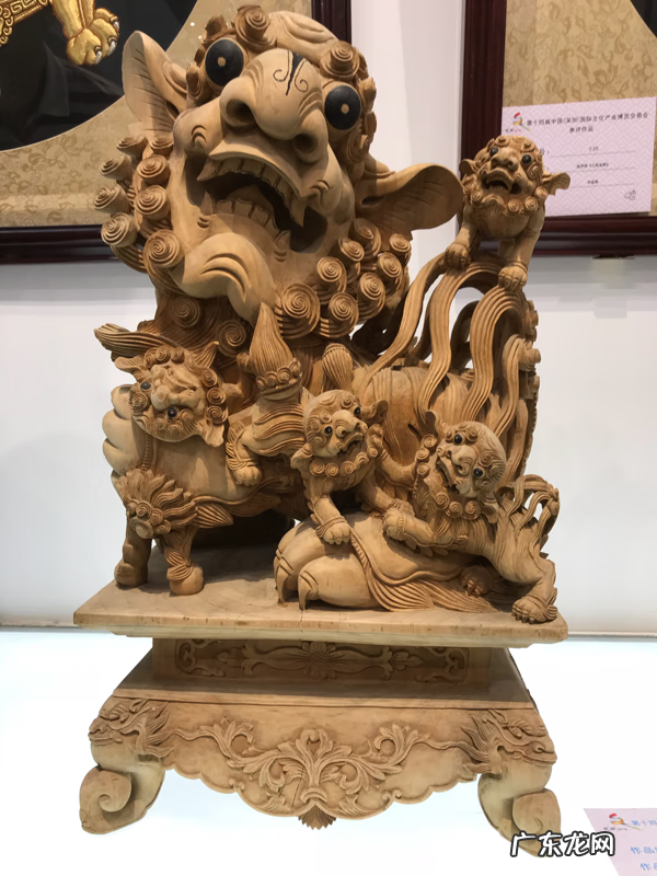 揭西钱坑名人 揭西钱坑特产