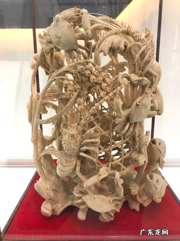 揭西钱坑名人 揭西钱坑特产