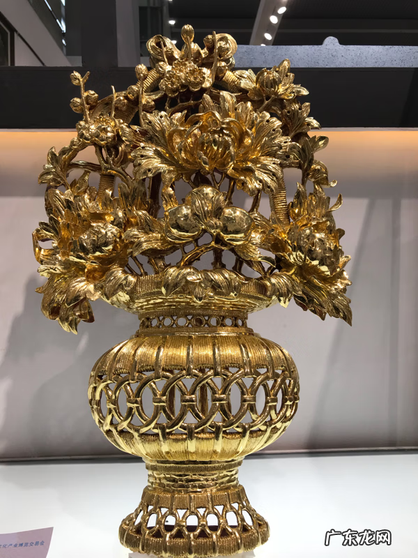 揭西钱坑名人 揭西钱坑特产