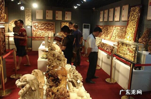 揭西钱坑名人 揭西钱坑特产