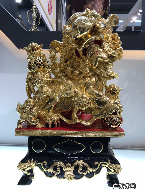 揭西钱坑名人 揭西钱坑特产