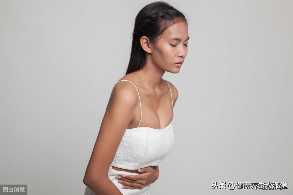 胃疼吃啥食物比较好 胃疼吃什么食物可以缓解