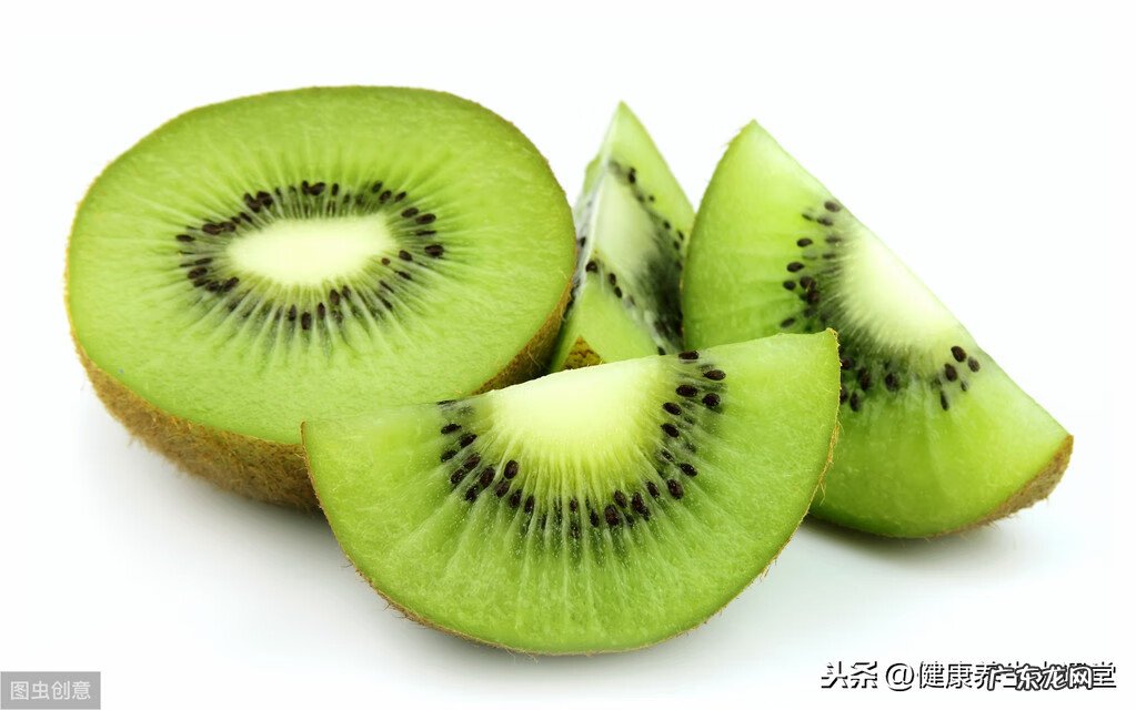 胃疼吃啥食物比较好 胃疼吃什么食物可以缓解