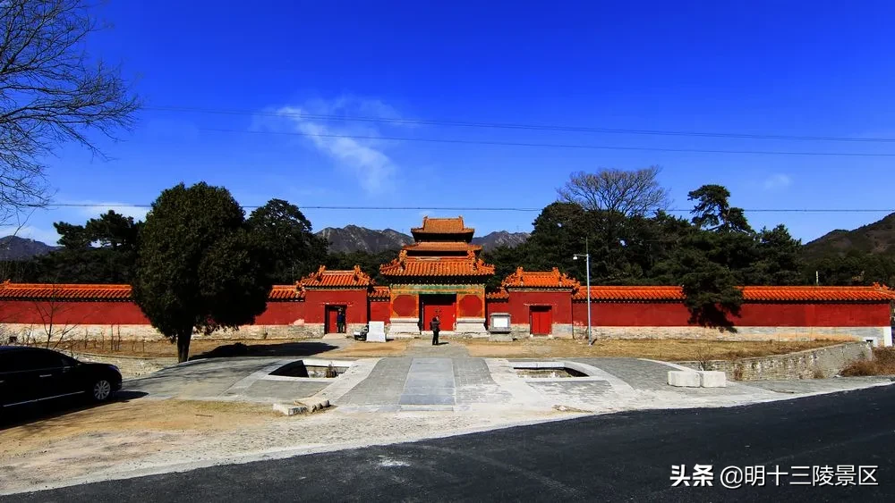 风水案山太高有什么影响 风水中案山距离远近