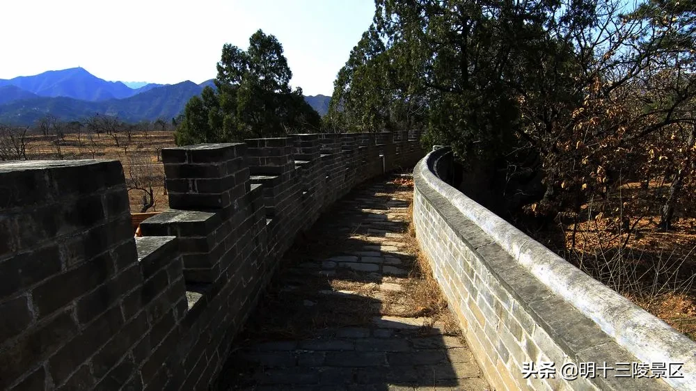 风水案山太高有什么影响 风水中案山距离远近