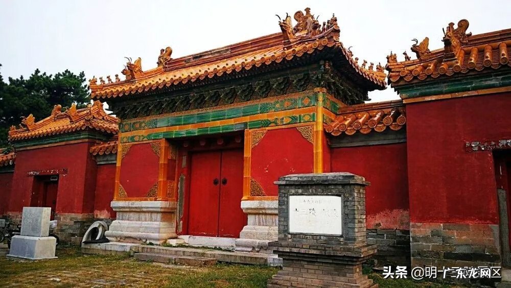 风水案山太高有什么影响 风水中案山距离远近