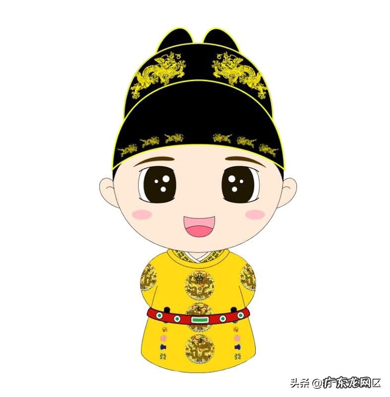 风水案山太高有什么影响 风水中案山距离远近