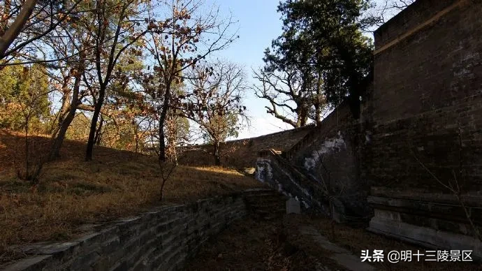 风水案山太高有什么影响 风水中案山距离远近