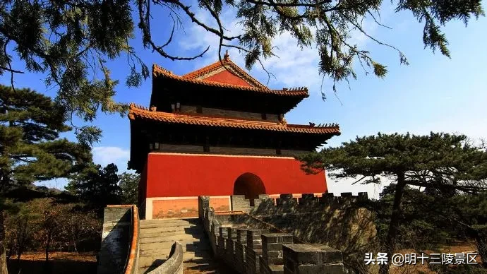 风水案山太高有什么影响 风水中案山距离远近