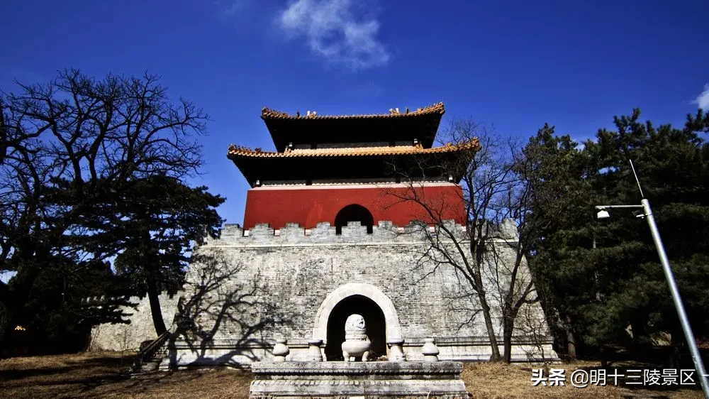 风水案山太高有什么影响 风水中案山距离远近