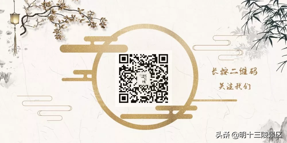 风水案山太高有什么影响 风水中案山距离远近