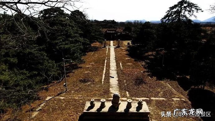 风水案山太高有什么影响 风水中案山距离远近