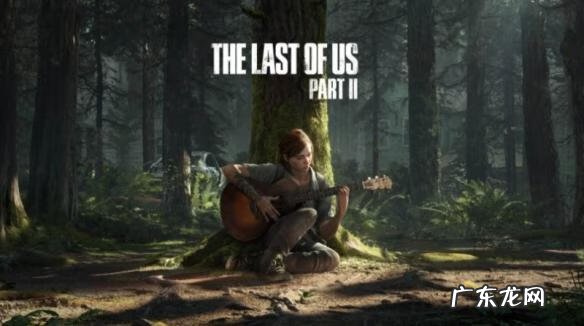 新神奇传说3手机版