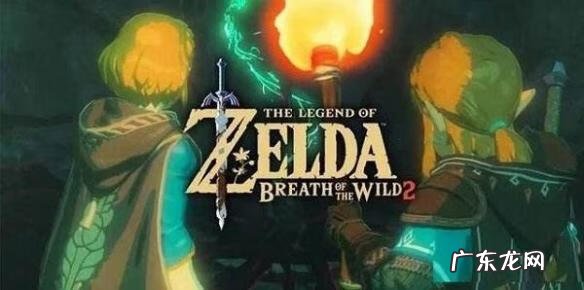 新神奇传说3手机版