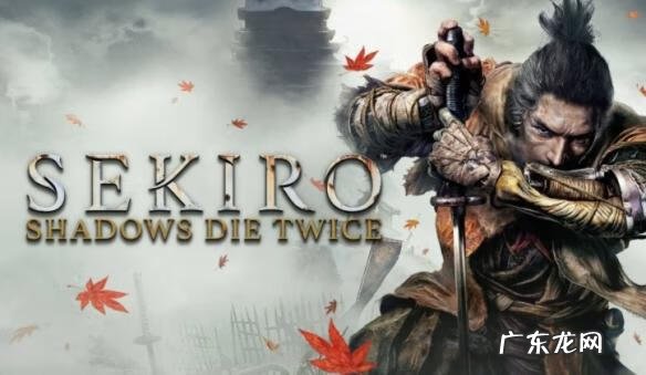 新神奇传说3手机版