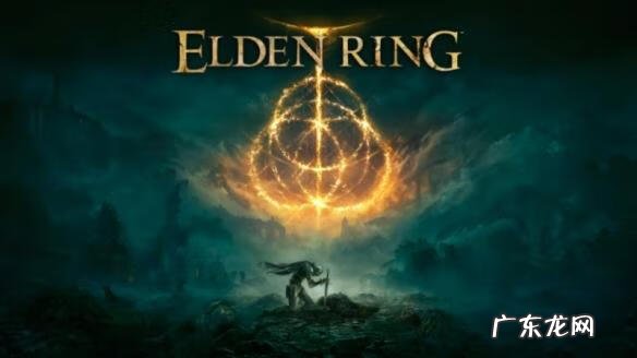 新神奇传说3手机版