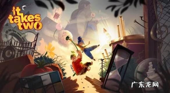 新神奇传说3手机版