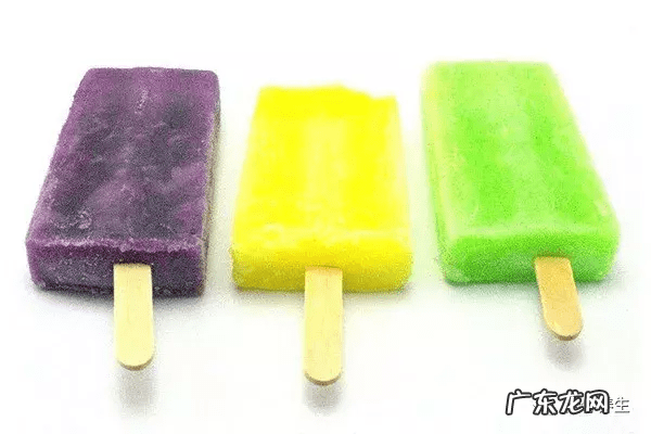 寒气和湿气有什么区别 寒气