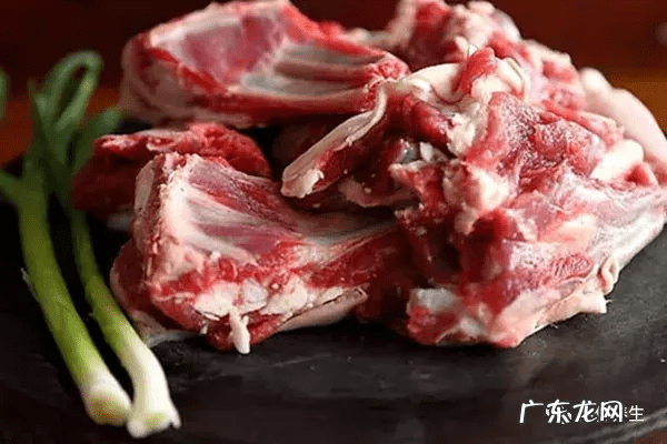 寒气和湿气有什么区别 寒气