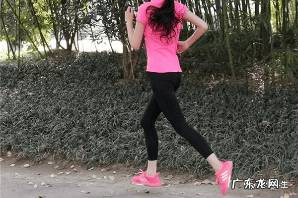 寒气和湿气有什么区别 寒气