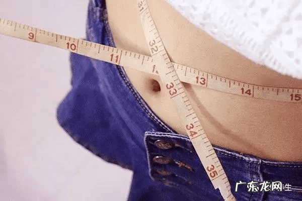 寒气和湿气有什么区别 寒气