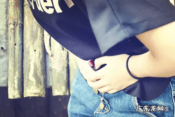 寒气和湿气有什么区别 寒气