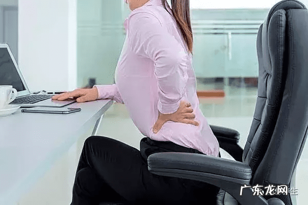 寒气和湿气有什么区别 寒气