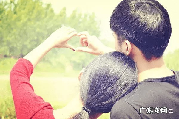 寒气和湿气有什么区别 寒气