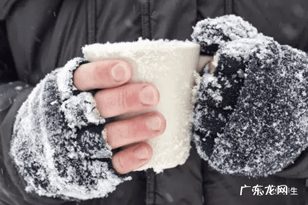 寒气和湿气有什么区别 寒气