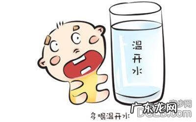 八个月宝宝第一次发烧怎么办 八个月宝宝发烧怎么办