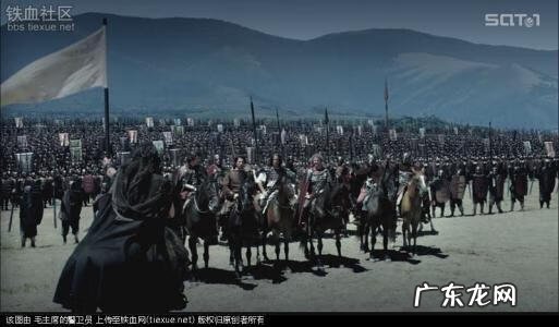 帝国时代罗马复兴 罗马帝国复兴时代