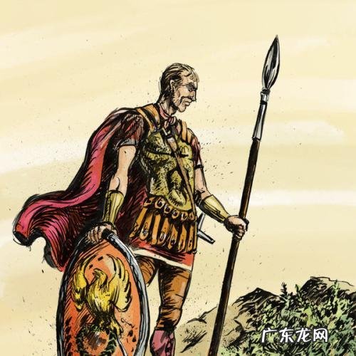 帝国时代罗马复兴 罗马帝国复兴时代