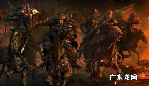 帝国时代罗马复兴 罗马帝国复兴时代