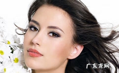 如何瘦脸变成瓜子脸 如何变成瓜子脸