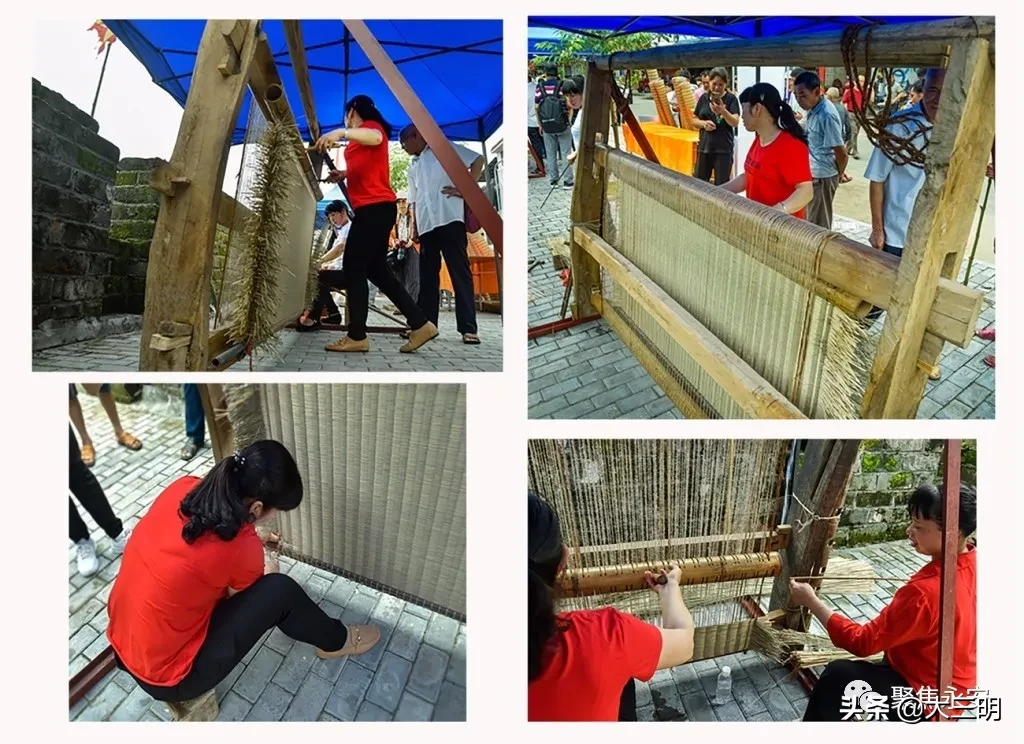 永安贡川怎么样 永安贡川名人