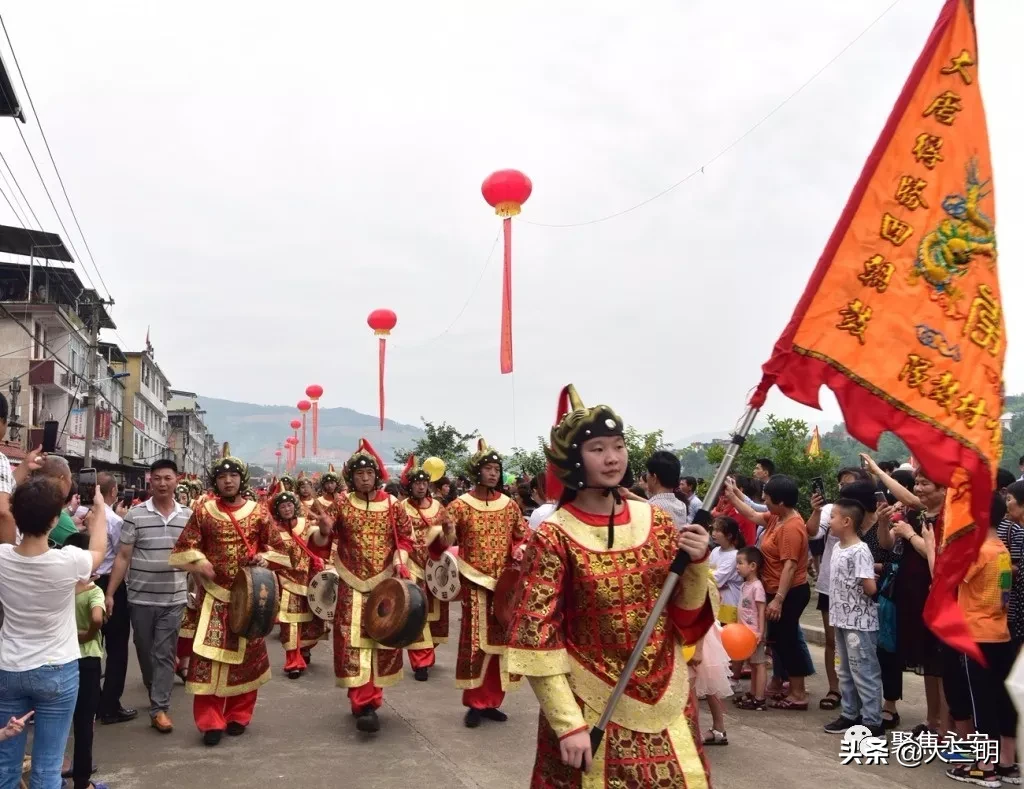 永安贡川怎么样 永安贡川名人