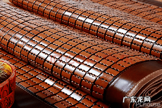 什么样的凉席最好 凉席什么材质的好一点