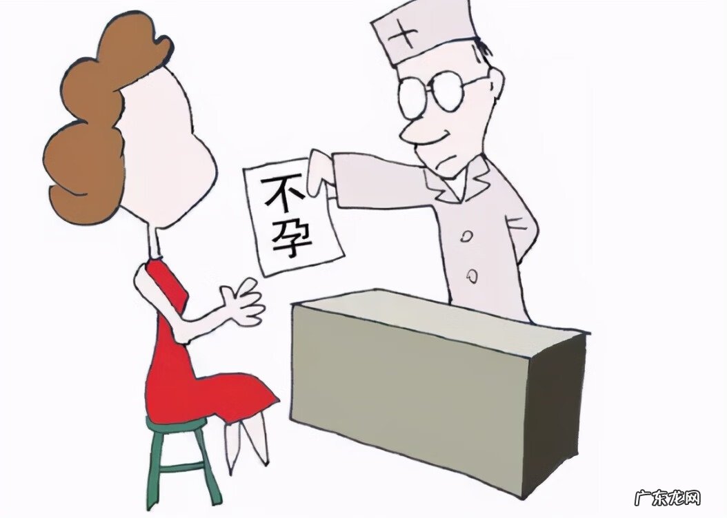 子宫腺肌症的早期症状 子宫腺肌症的症状有哪些