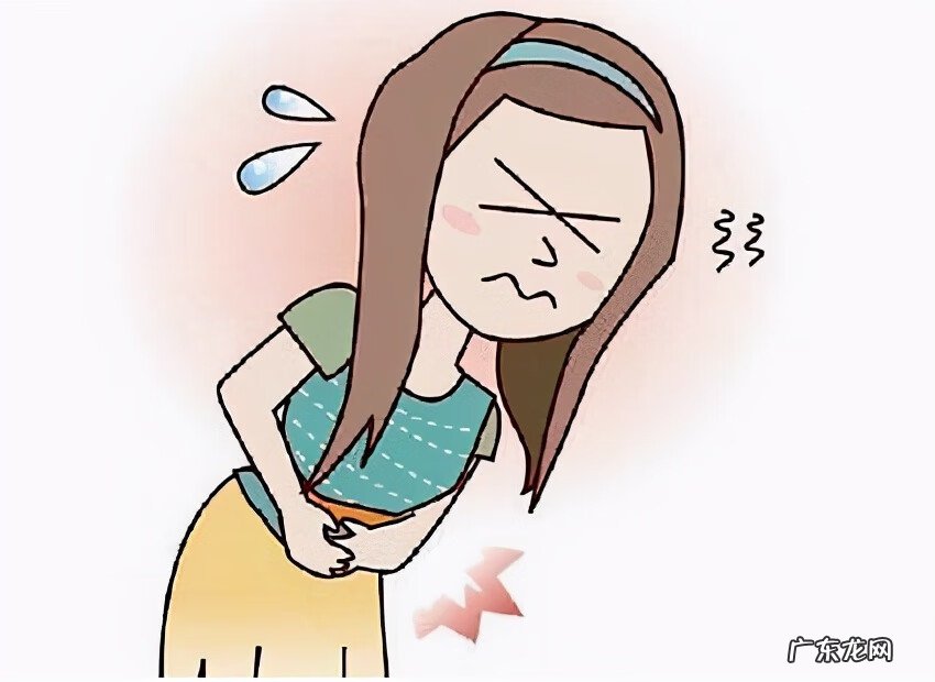 子宫腺肌症的早期症状 子宫腺肌症的症状有哪些