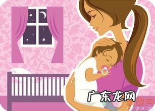 如何淡化妊娠纹 淡化妊娠纹最有效的产品