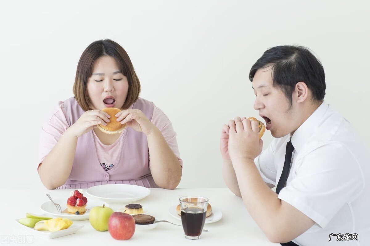 额头长痘是什么引起的 额头有痘痘是什么原因