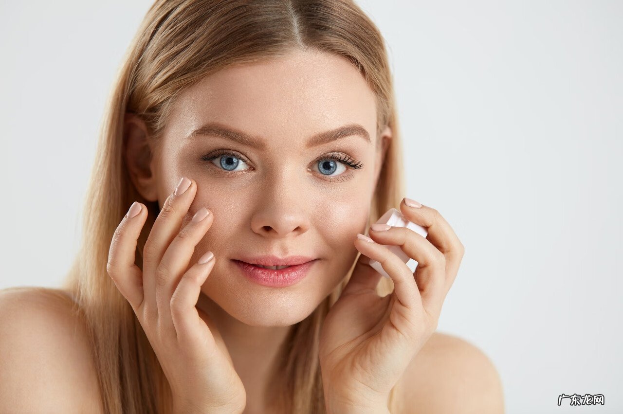 额头长痘是什么引起的 额头有痘痘是什么原因