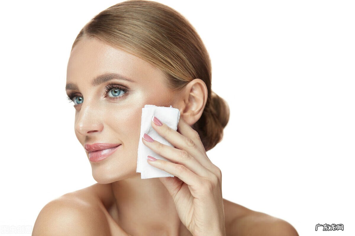 额头长痘是什么引起的 额头有痘痘是什么原因